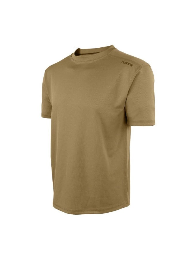 Condor Maxfort Training Top - Image 1